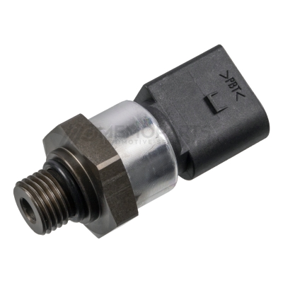 BRANDSTOF DRUKSENSOR