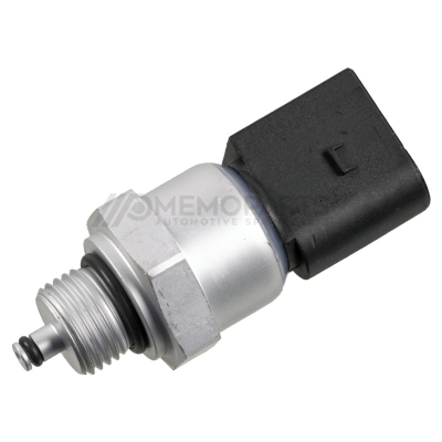 BRANDSTOFDRUKSENSOR