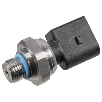 BRANDSTOFDRUKSENSOR