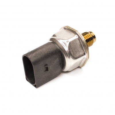 BRANDSTOF DRUKSENSOR