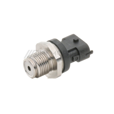 FUEL PRESSURE SENSOR