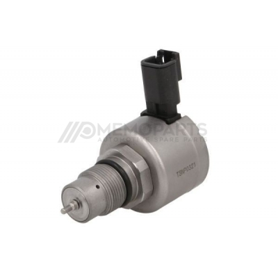 FUEL PRESSURE SENSOR