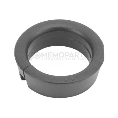 FUEL PUMP GASKET