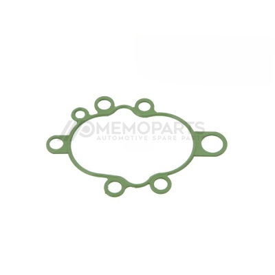 FUEL PUMP GASKET