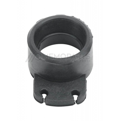 FUEL PUMP GASKET