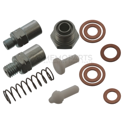 FUEL PUMP REPAIR KIT