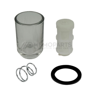 FUEL PUMP REPAIR KIT