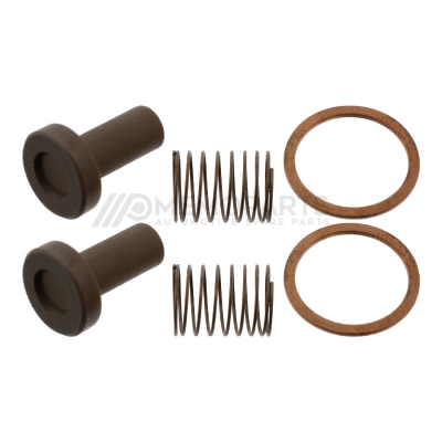 FUEL PUMP REPAIR KIT