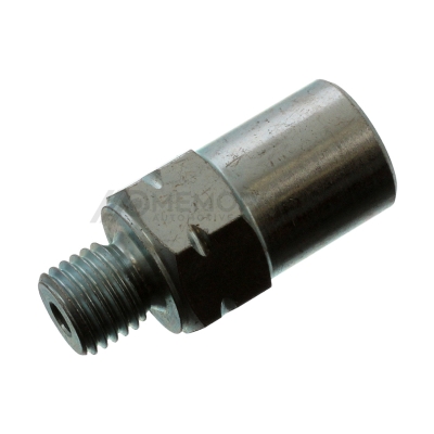 FUEL PUMP VALVE