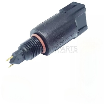 FUEL SYSTEM WATER SENSOR