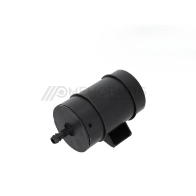 FUEL TANK BLEEDING FILTER