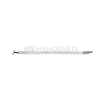 FUEL TANK STEEL STRAP