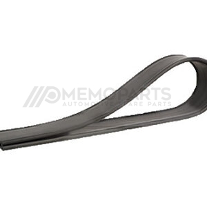 FUEL TANK STEEL STRAP