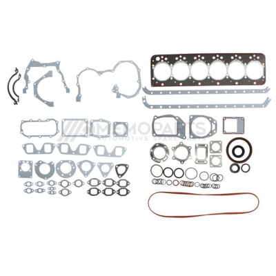 FULL GASKET SET