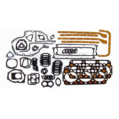 FULL GASKET SET