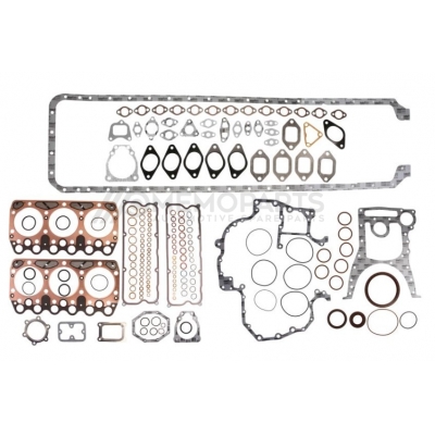 FULL GASKET SET