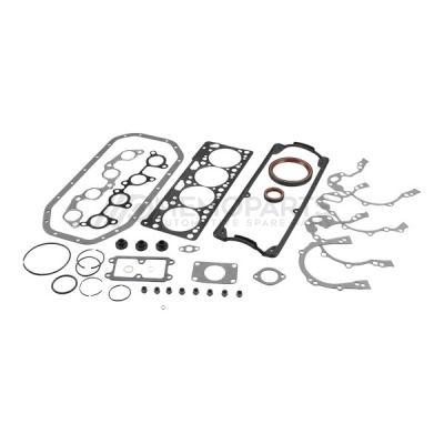 FULL GASKET SET