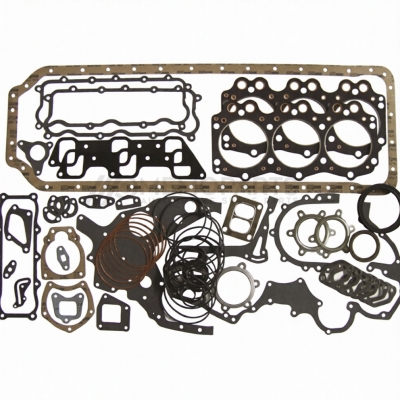FULL GASKET SET