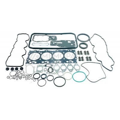 FULL GASKET SET