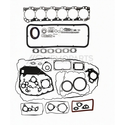 FULL GASKET SET
