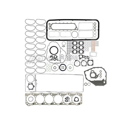 FULL GASKET SET