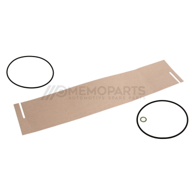 GASKET SET