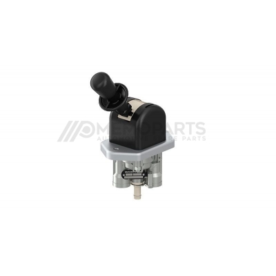 HAND BRAKE VALVE