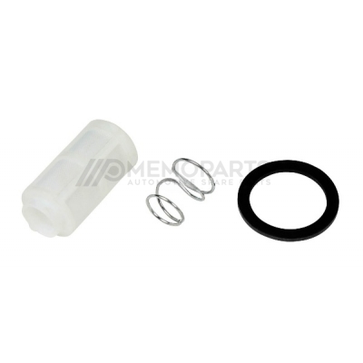 HAND FEED PUMP REPAIR KIT