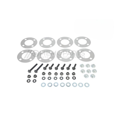 MANUELE VOEDINGSPOMP REPARATIESET
