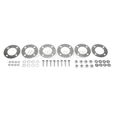 MANUELE VOEDINGSPOMP REPARATIESET