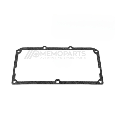 HEAD GASKET