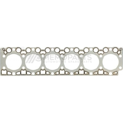 HEAD GASKET