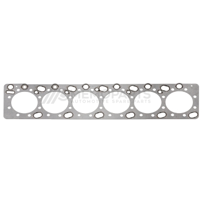 HEAD GASKET
