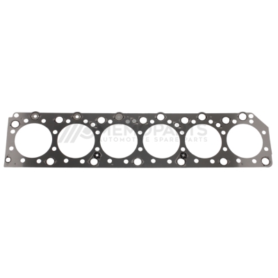 HEAD GASKET