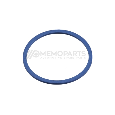HEAD GASKET