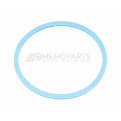 HEAD GASKET