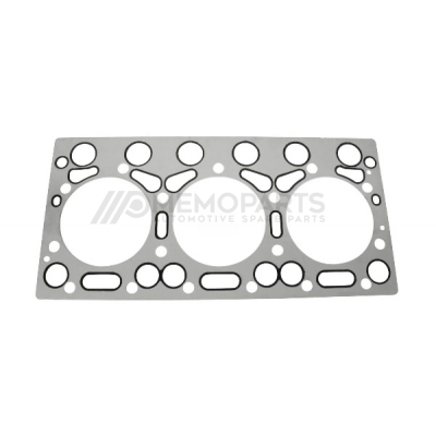 HEAD GASKET