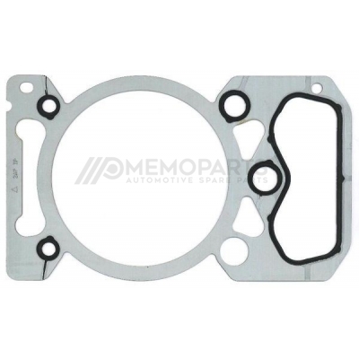 HEAD GASKET