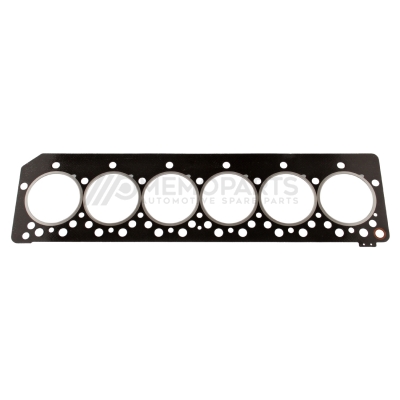 HEAD GASKET