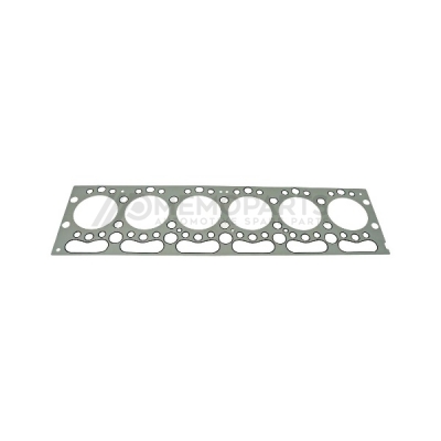 HEAD GASKET