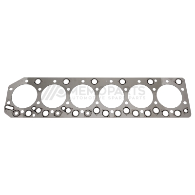 HEAD GASKET