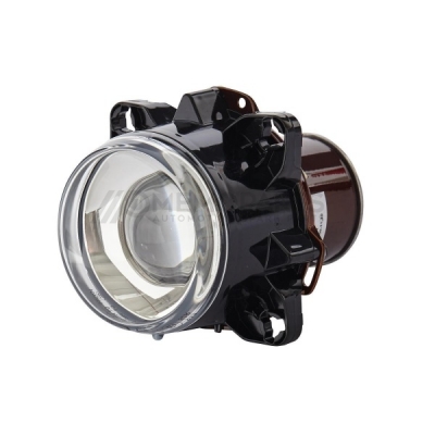 KOPLAMP