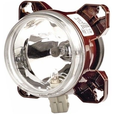 KOPLAMP