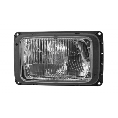 KOPLAMP