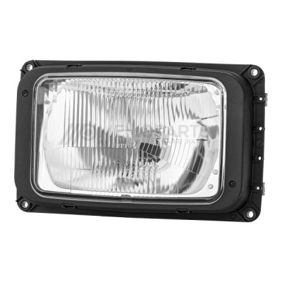 KOPLAMP