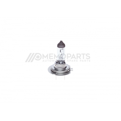 HEADLIGHT BULB