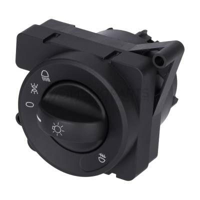 HEADLIGHT SWITCH
