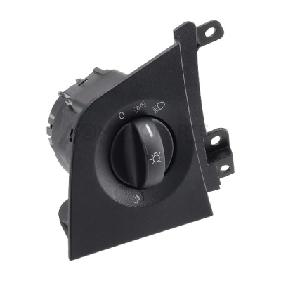 HEADLIGHT SWITCH