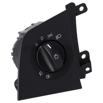 HEADLIGHT SWITCH
