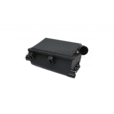 HEATER CONTROL COVER